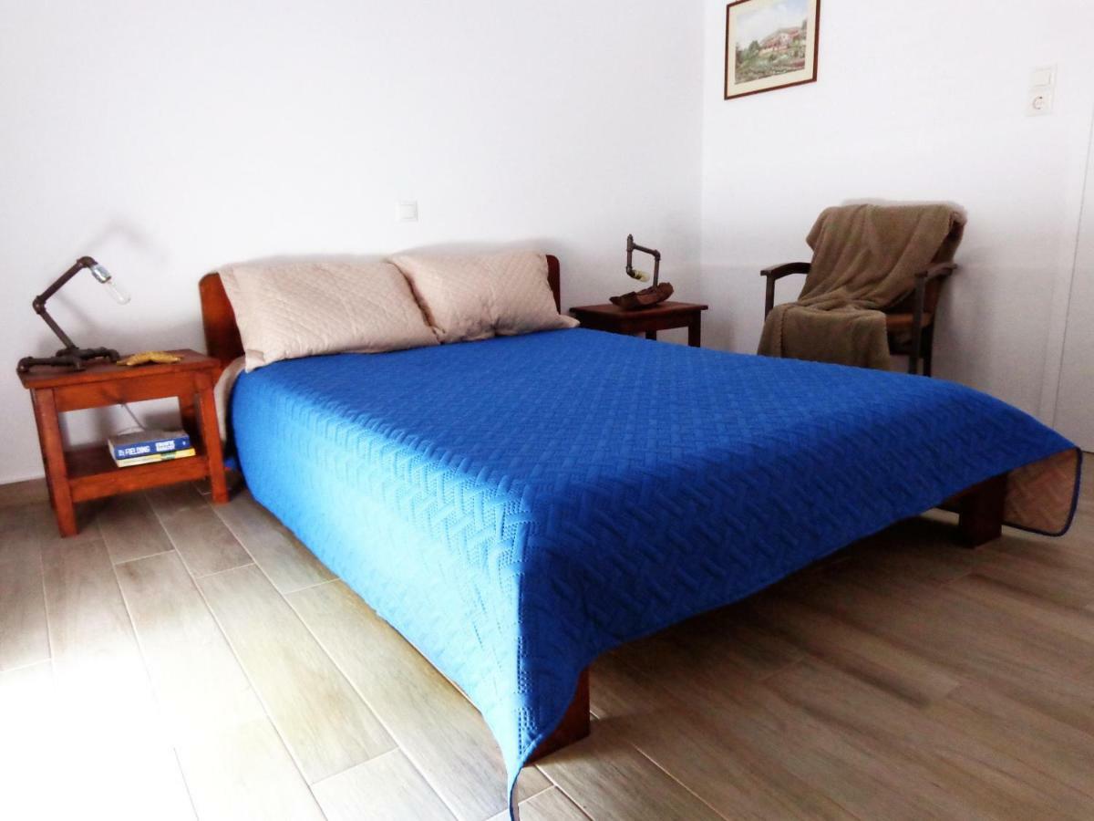 The Kitehouse Apartments Eleonas Ngoại thất bức ảnh