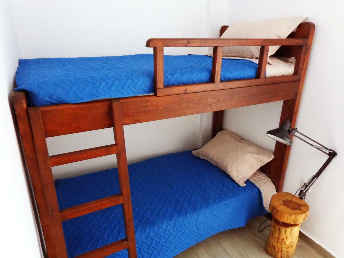 The Kitehouse Apartments Eleonas Ngoại thất bức ảnh