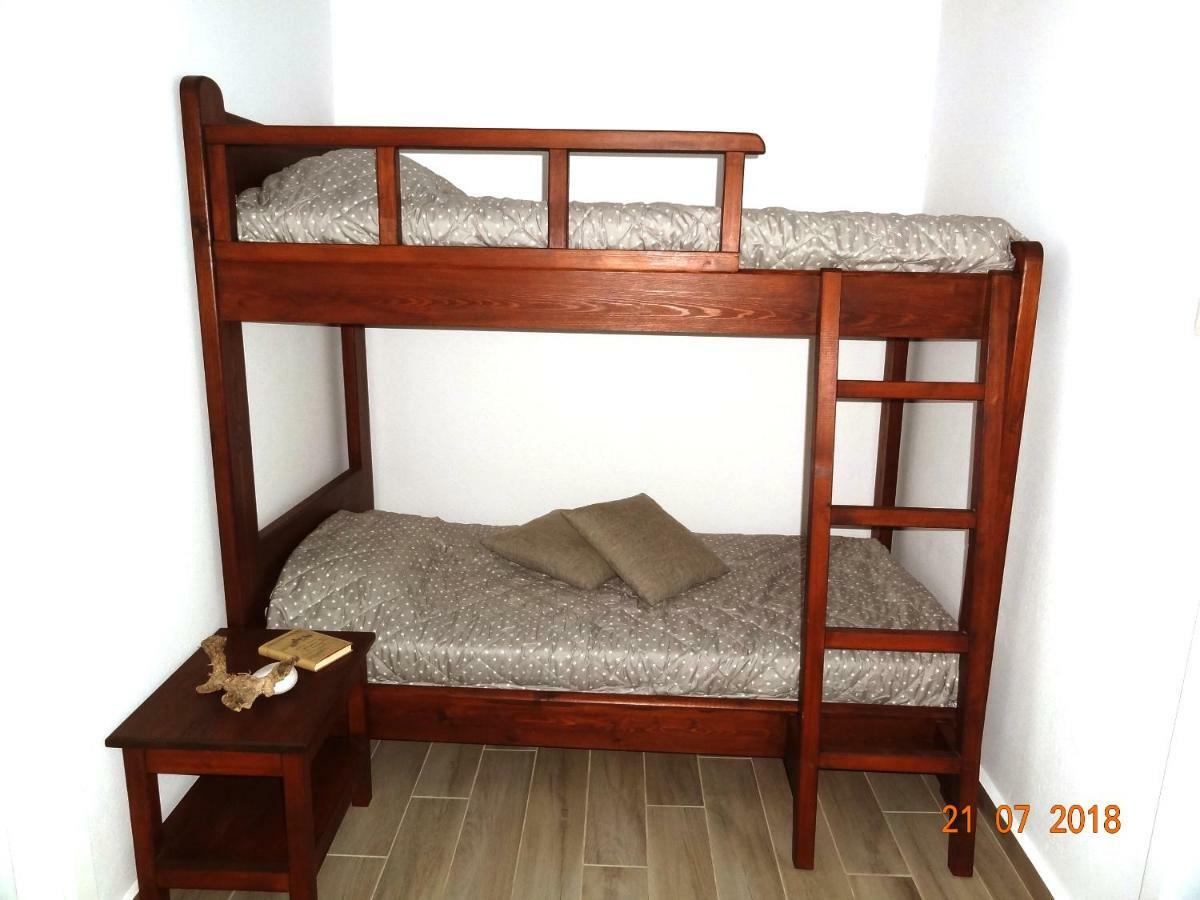 The Kitehouse Apartments Eleonas Ngoại thất bức ảnh