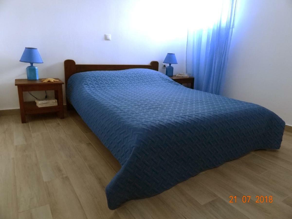 The Kitehouse Apartments Eleonas Ngoại thất bức ảnh
